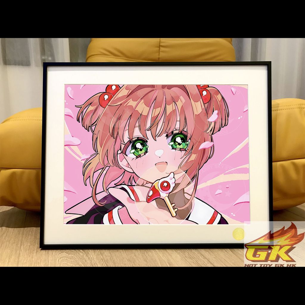 圖片_20260323083512_2108_472_結果