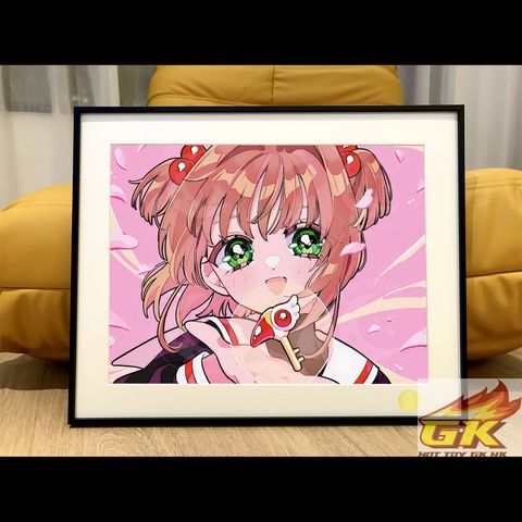 圖片_20260323083512_2108_472_結果