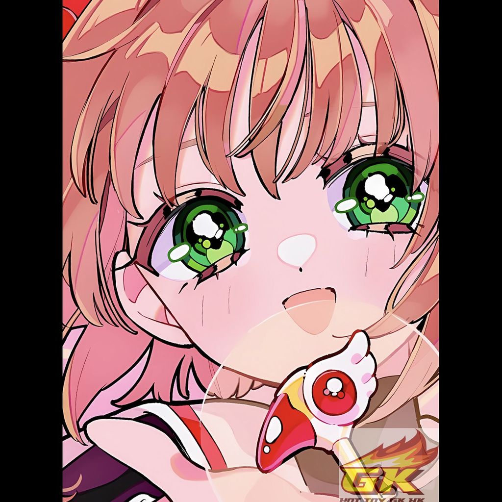 圖片_20260323083514_2110_472_結果