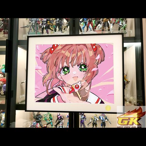 圖片_20260323083513_2109_472_結果