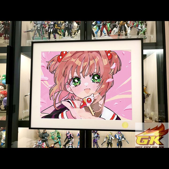 圖片_20260323083513_2109_472_結果