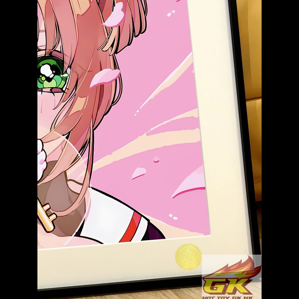 圖片_20260323083515_2111_472_結果