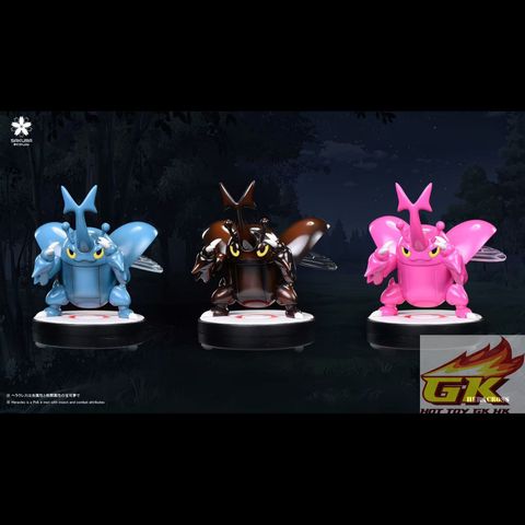 圖片_20260323063911_92_1280_結果