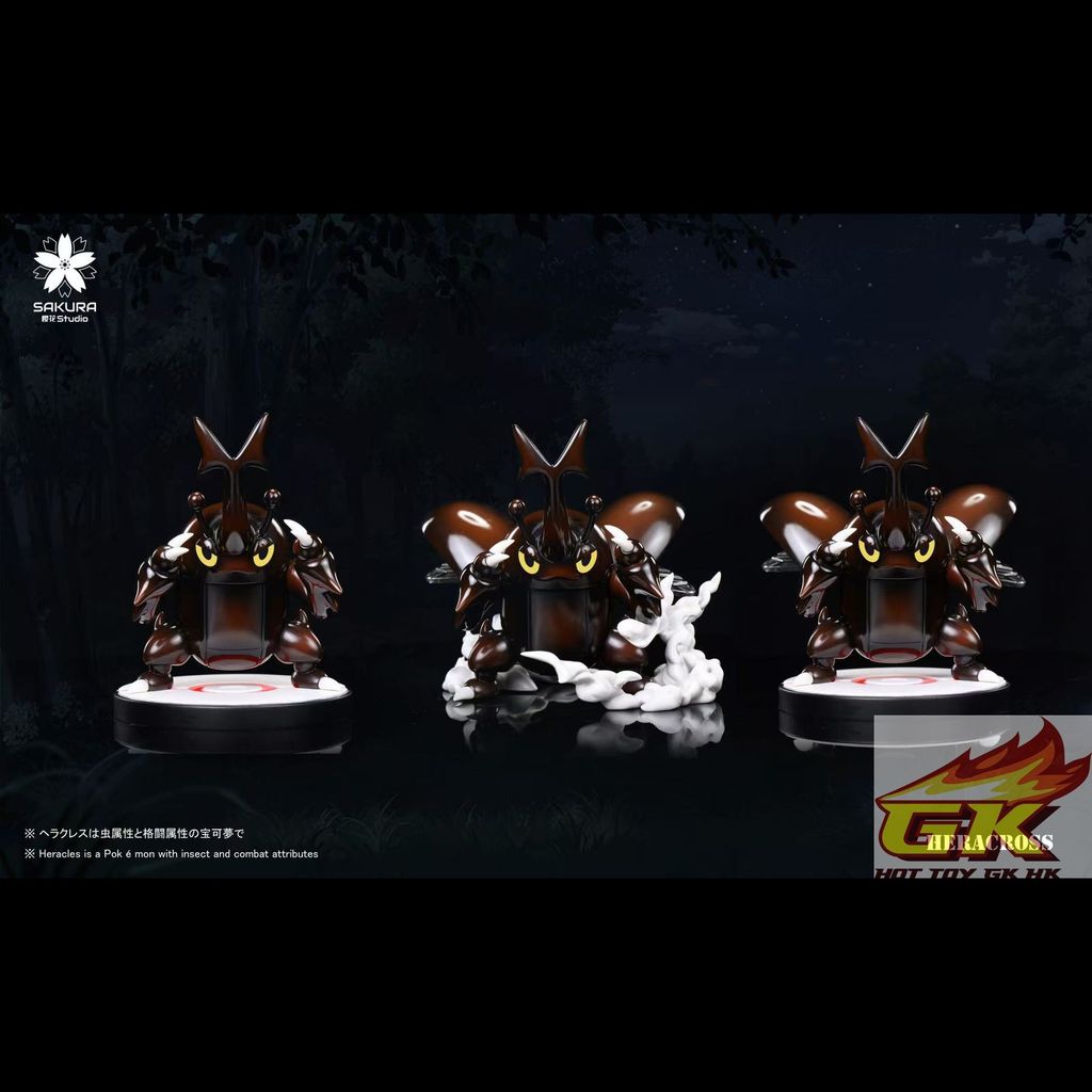 圖片_20260323063908_89_1280_結果