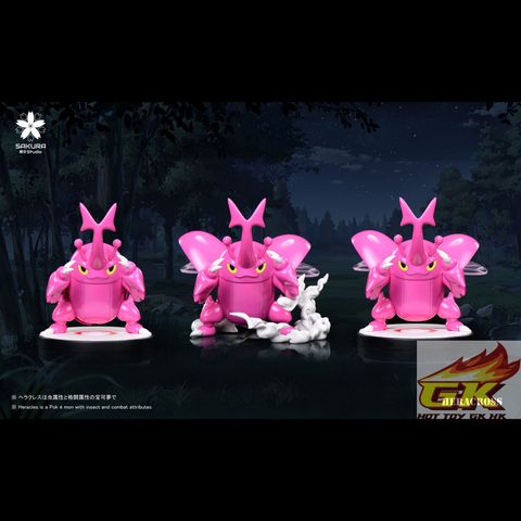 圖片_20260323063905_87_1280_結果