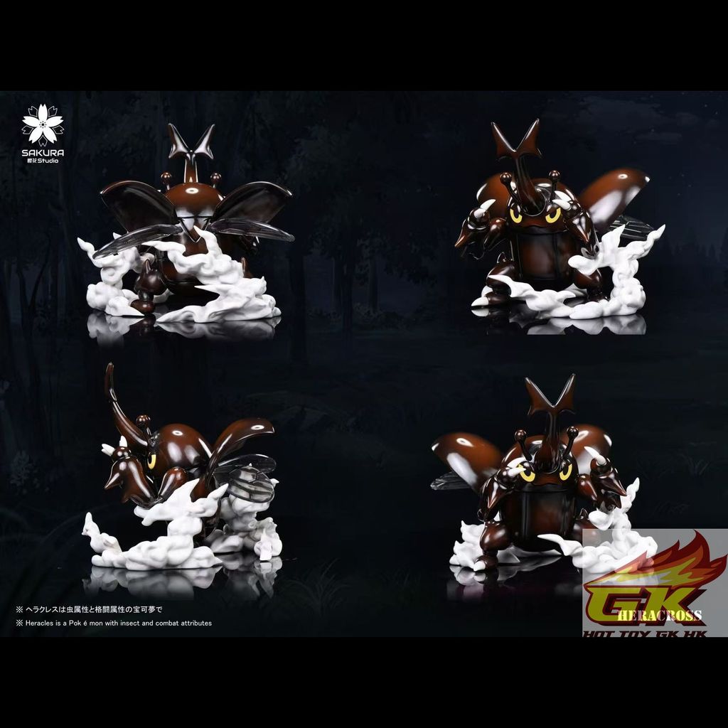 圖片_20260323063912_93_1280_結果