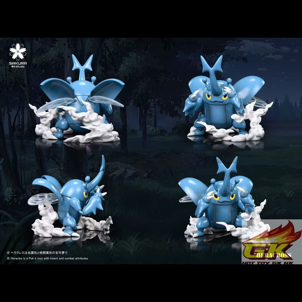 圖片_20260323063910_91_1280_結果