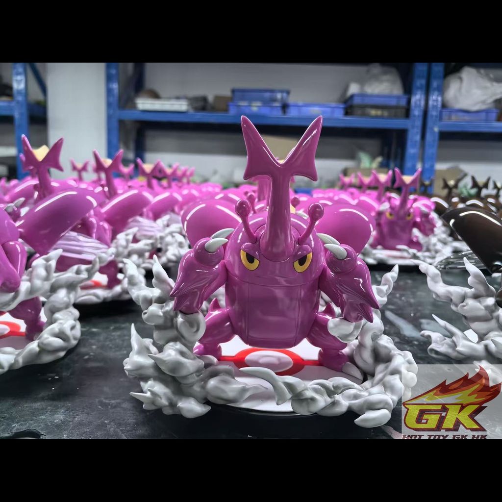 圖片_20260323091234_98_1280_結果