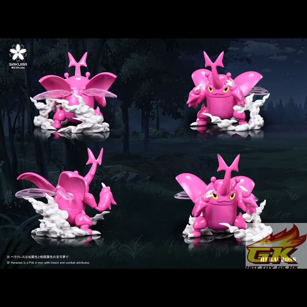 圖片_20260323063909_90_1280_結果