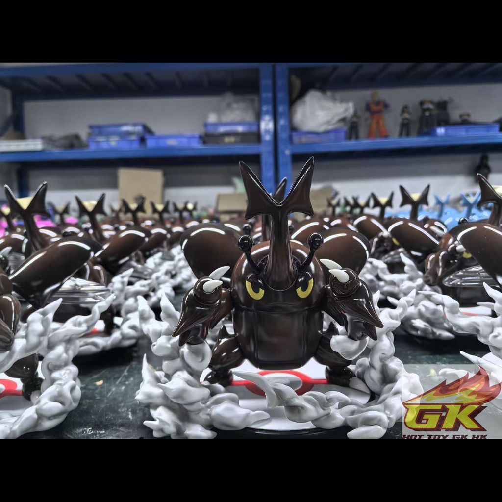 圖片_20260323091232_96_1280_結果