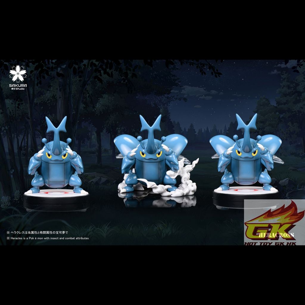 圖片_20260323063906_88_1280_結果