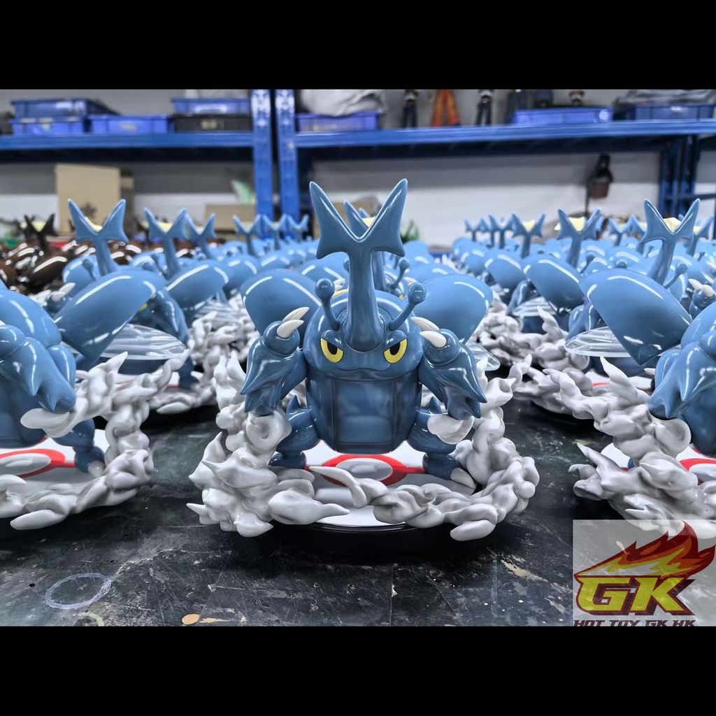 圖片_20260323091233_97_1280_結果