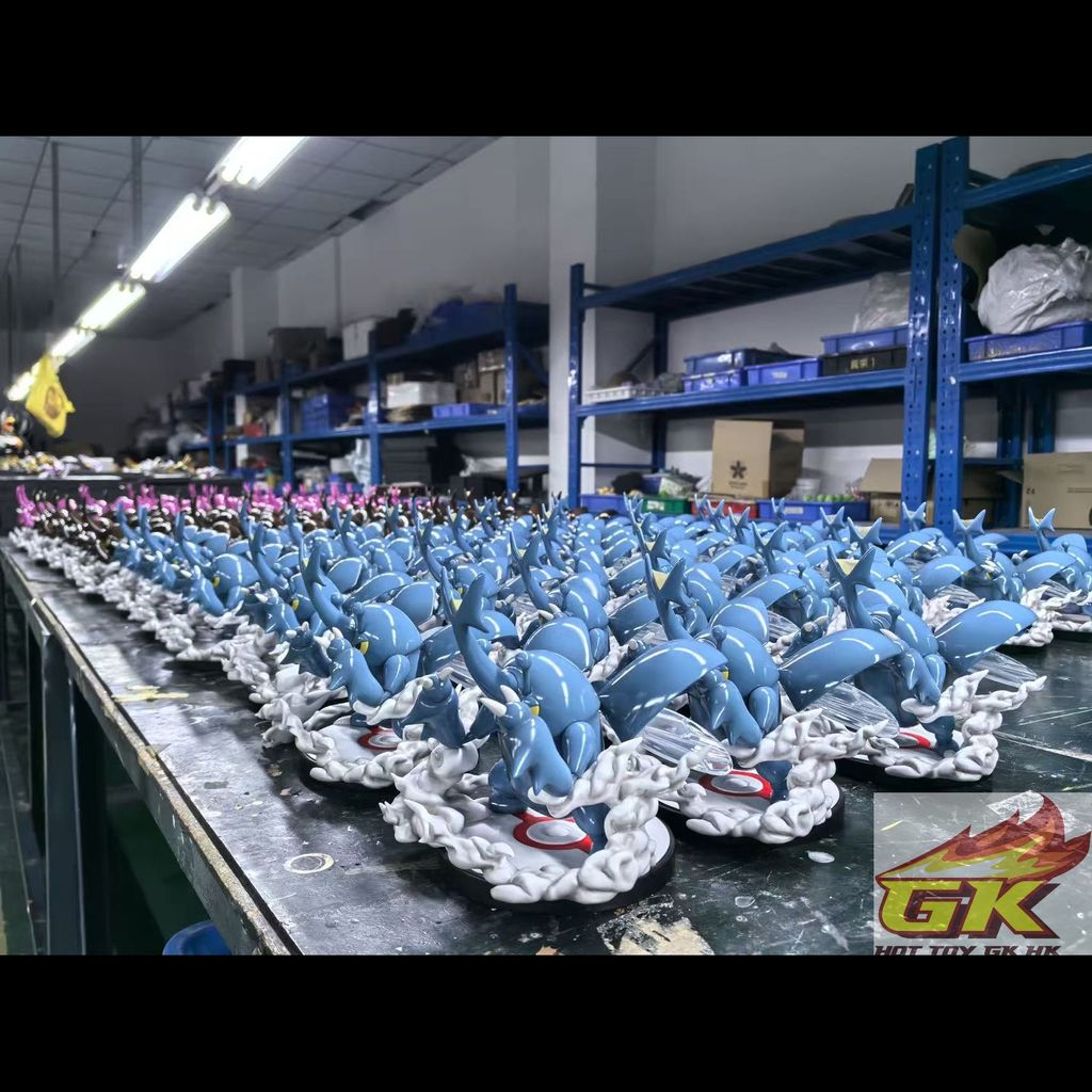 圖片_20260323091230_95_1280_結果