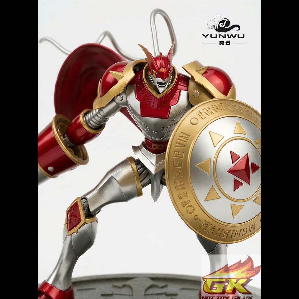 圖片_20260324081705_73_4108_結果