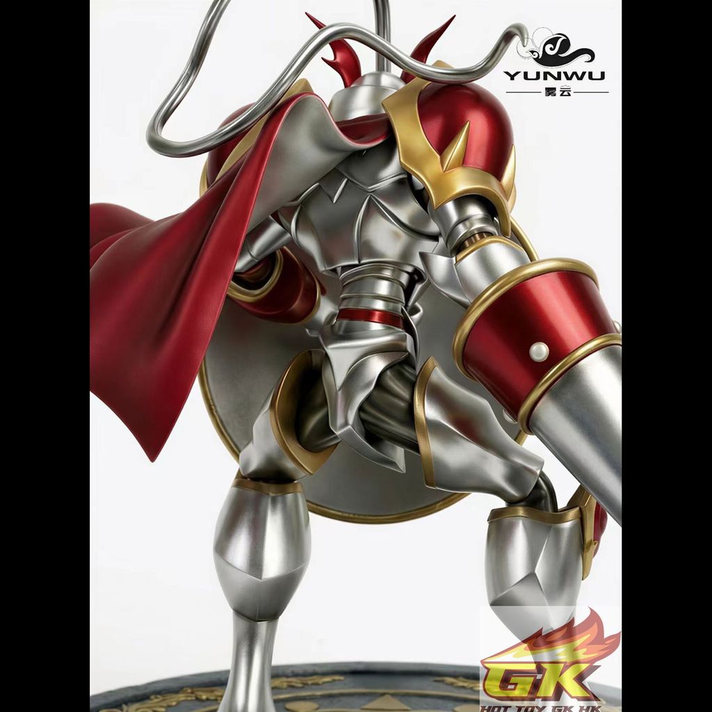 圖片_20260324081706_74_4108_結果