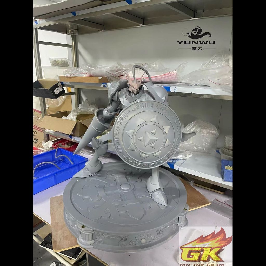 圖片_20260324081708_75_4108_結果