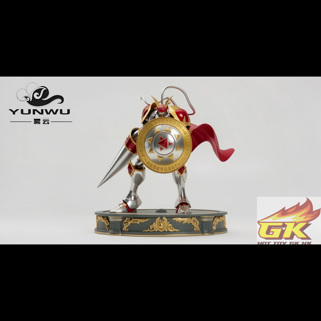 圖片_20260324081702_71_4108_結果