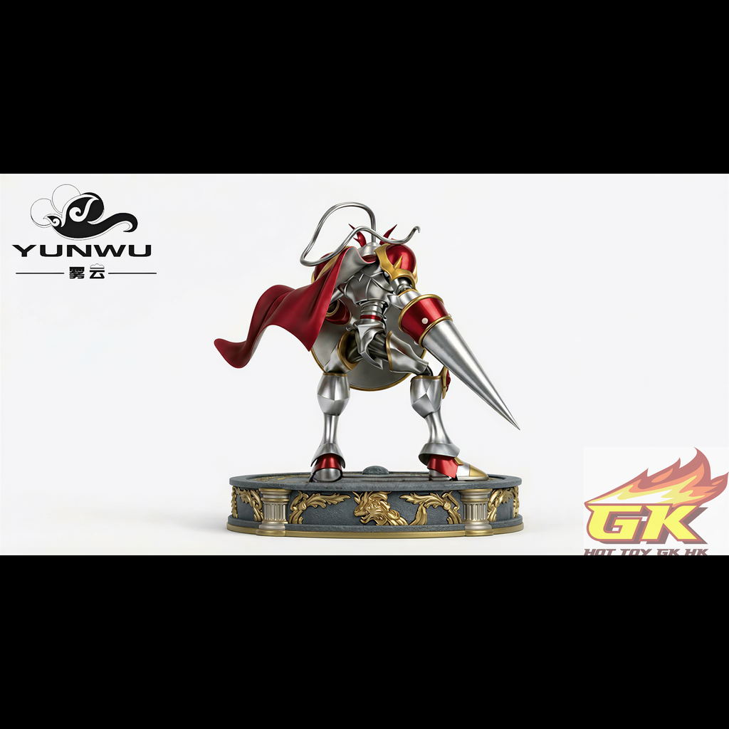 圖片_20260324081703_72_4108_結果