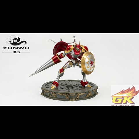 圖片_20260324081700_70_4108_結果