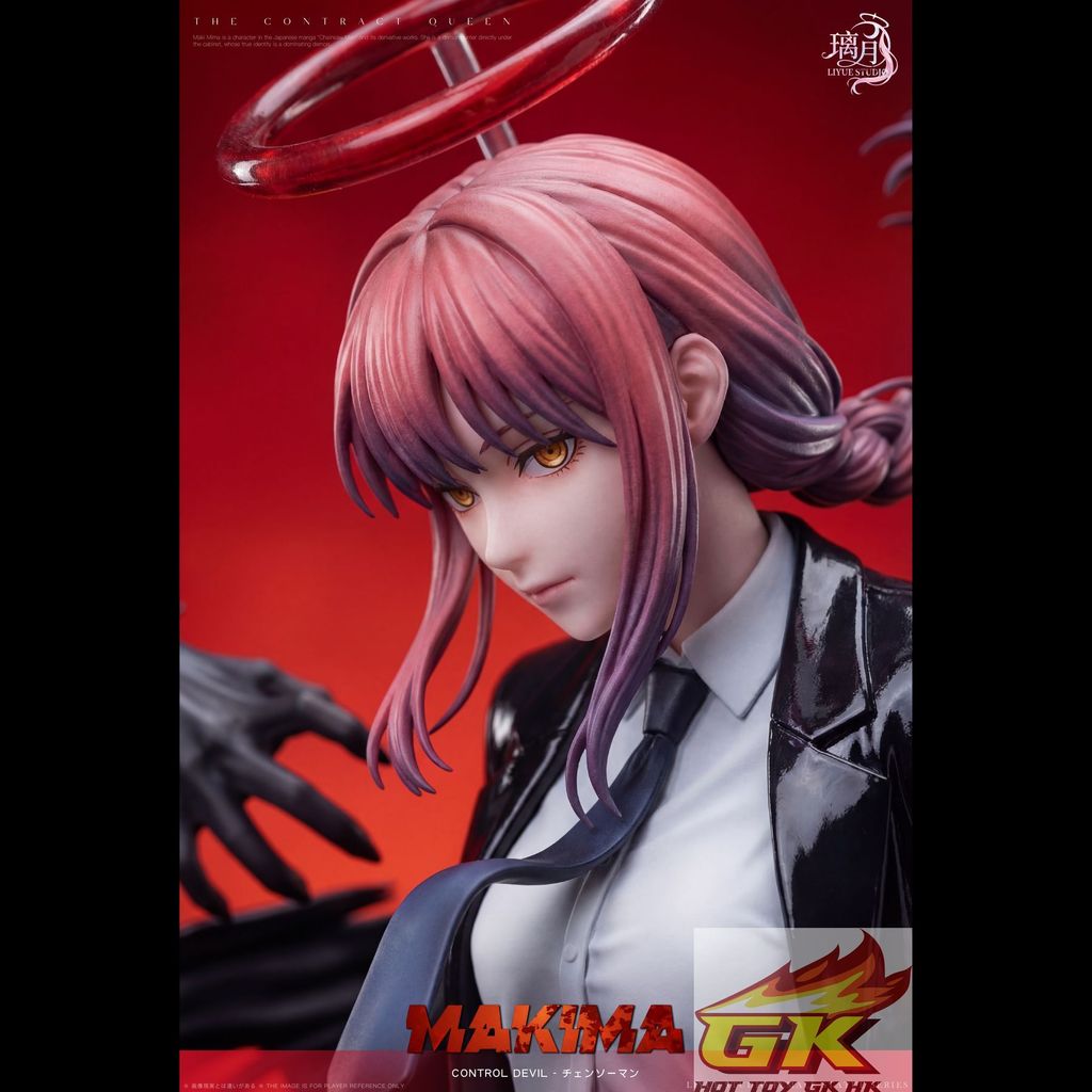 圖片_20260324073909_36_3915_結果