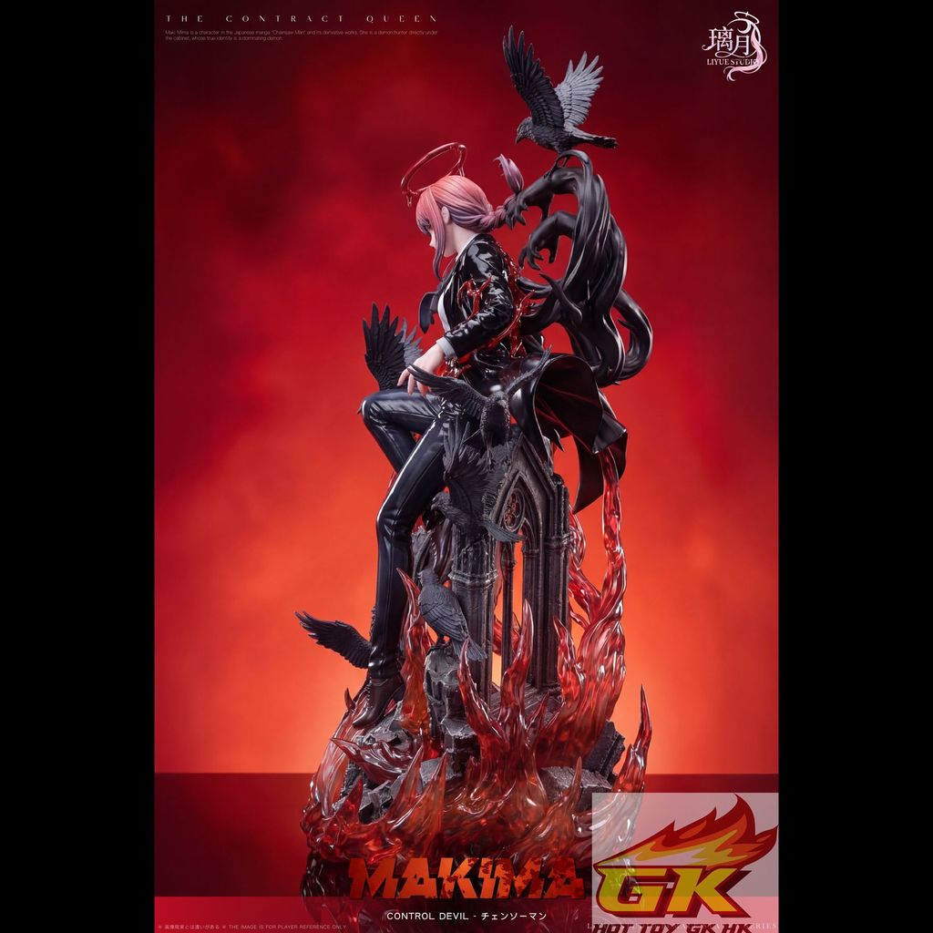 圖片_20260324073908_35_3915_結果