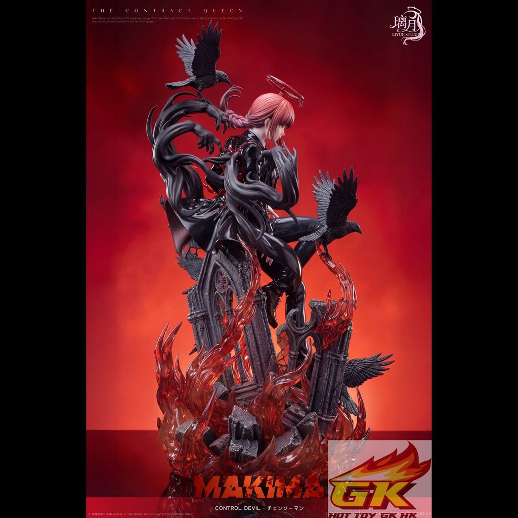 圖片_20260324073906_34_3915_結果