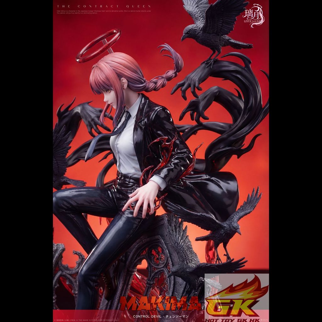 圖片_20260324073913_39_3915_結果