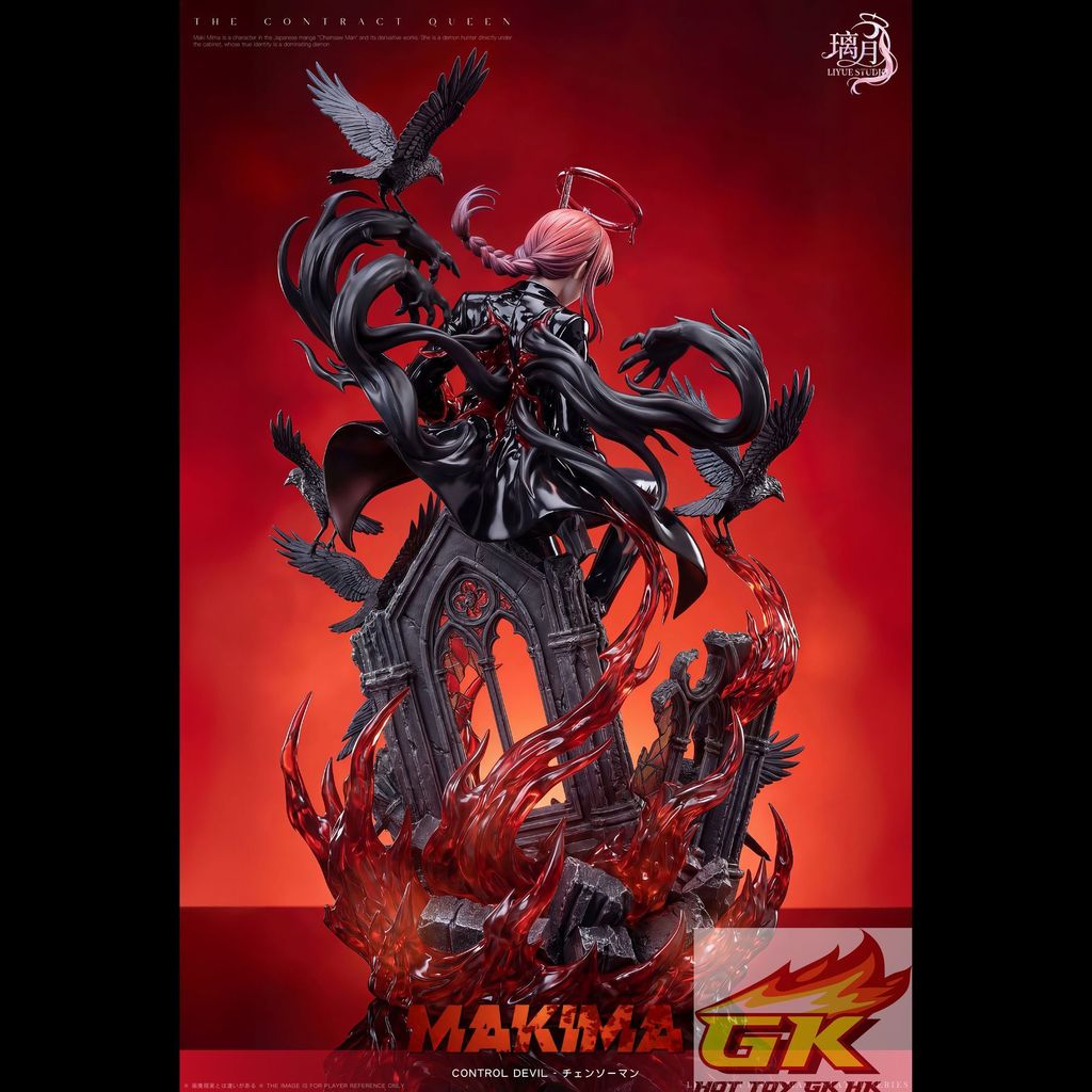 圖片_20260324073905_33_3915_結果