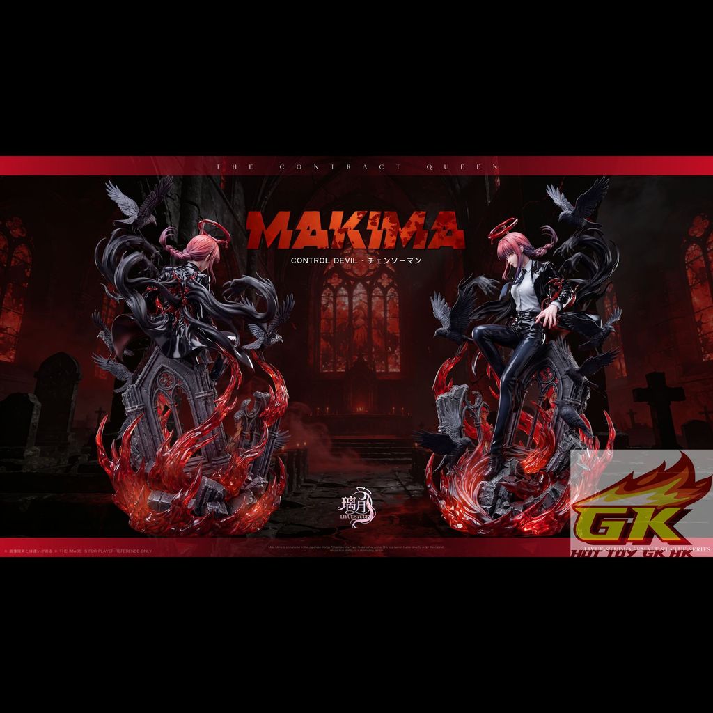 圖片_20260324073901_31_3915_結果