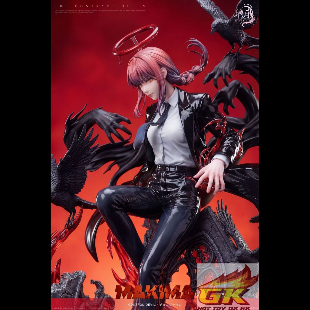 圖片_20260324073910_37_3915_結果