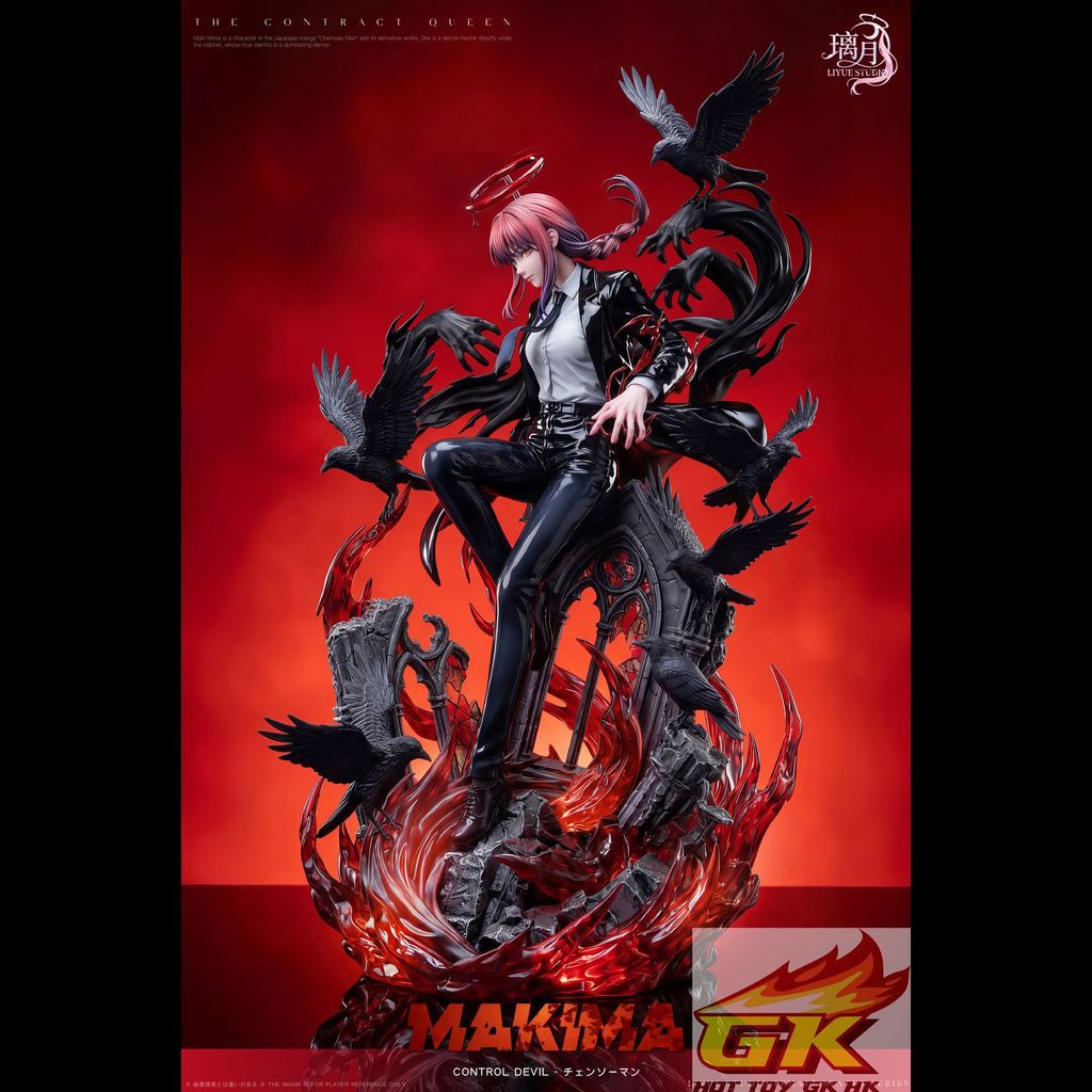 圖片_20260324073903_32_3915_結果