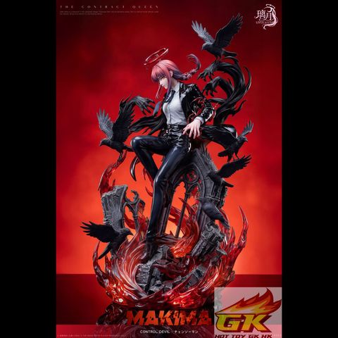 圖片_20260324073903_32_3915_結果