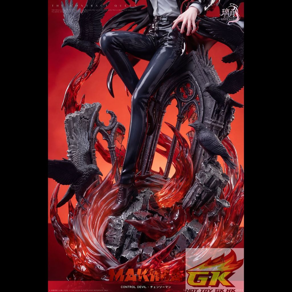 圖片_20260324073912_38_3915_結果