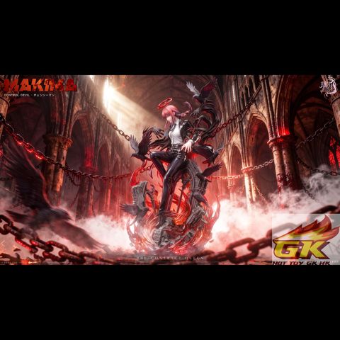 圖片_20260324073900_30_3915_結果