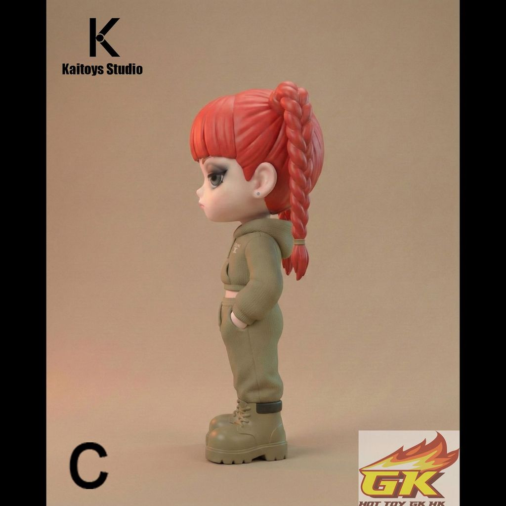 圖片_20260324080442_195_3195_結果