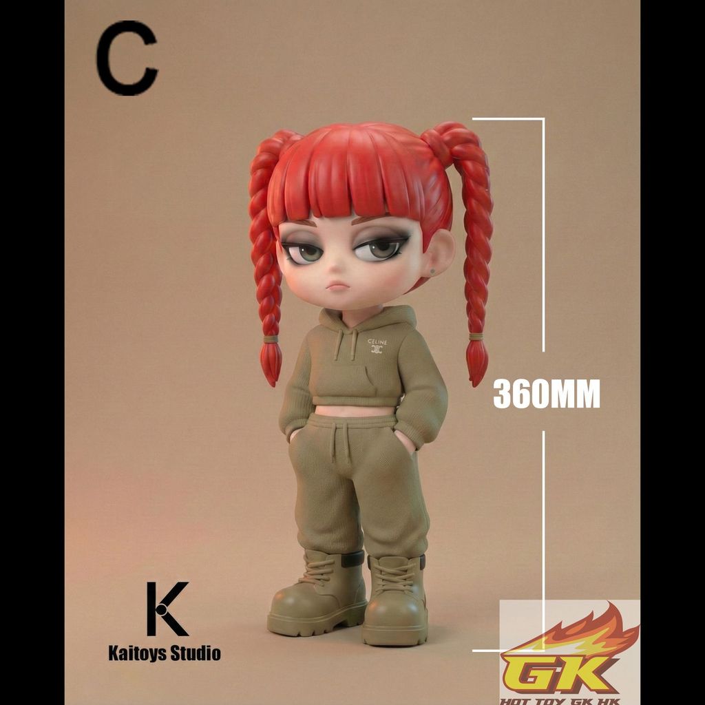 圖片_20260324080443_196_3195_結果