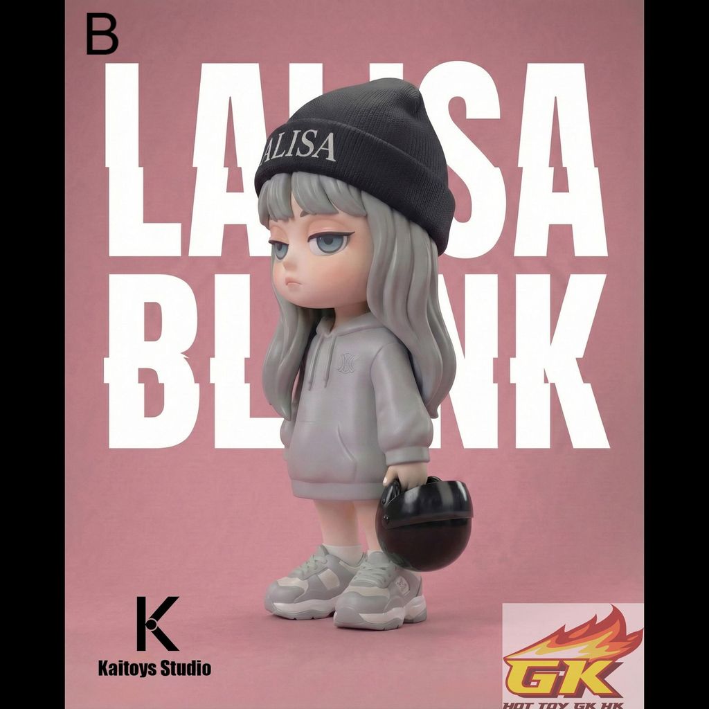 圖片_20260324080444_197_3195_結果