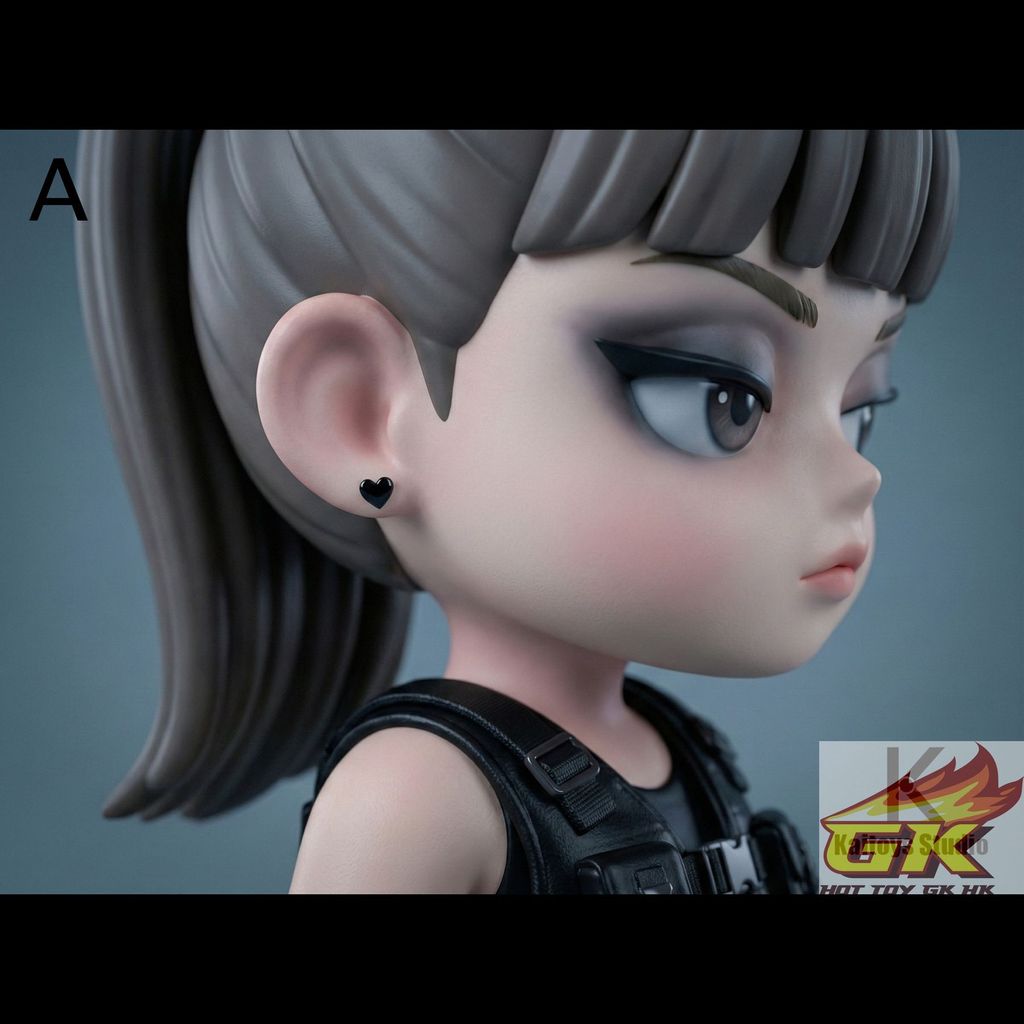 圖片_20260324080435_188_3195_結果