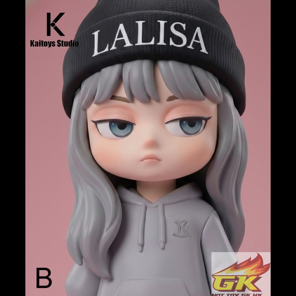 圖片_20260324080445_198_3195_結果