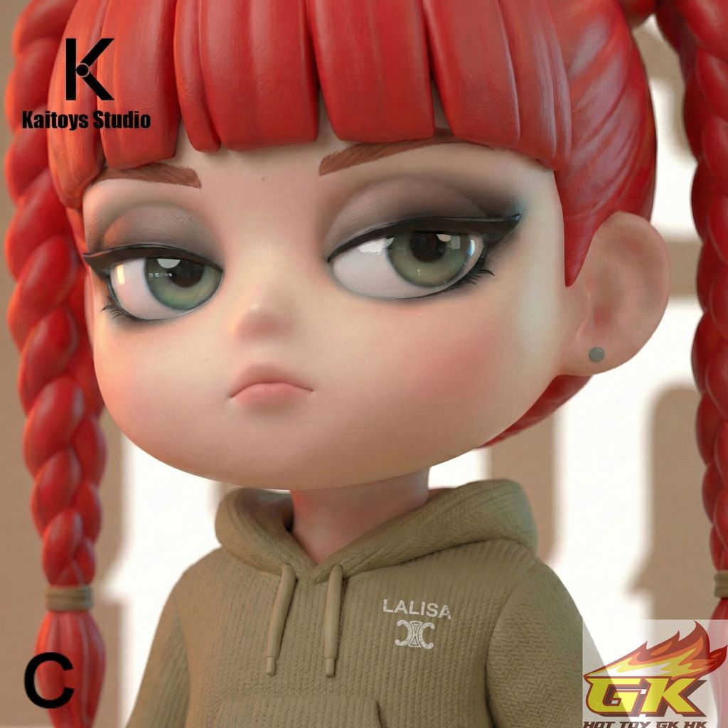 圖片_20260324080441_194_3195_結果