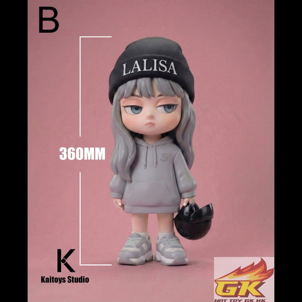 圖片_20260324080440_193_3195_結果