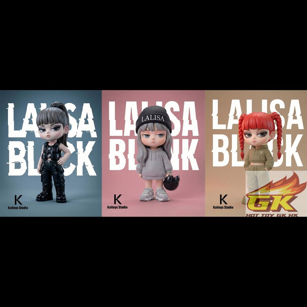 圖片_20260324080439_192_3195_結果