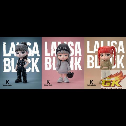 圖片_20260324080439_192_3195_結果