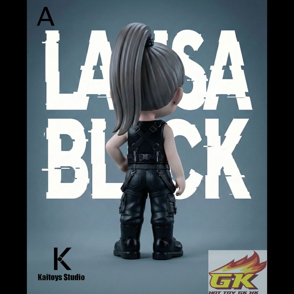 圖片_20260324080438_191_3195_結果