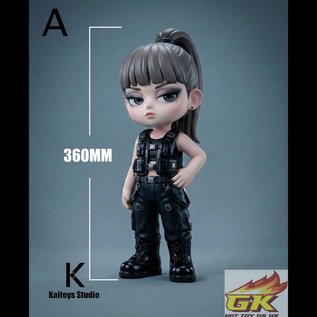 圖片_20260324080437_190_3195_結果