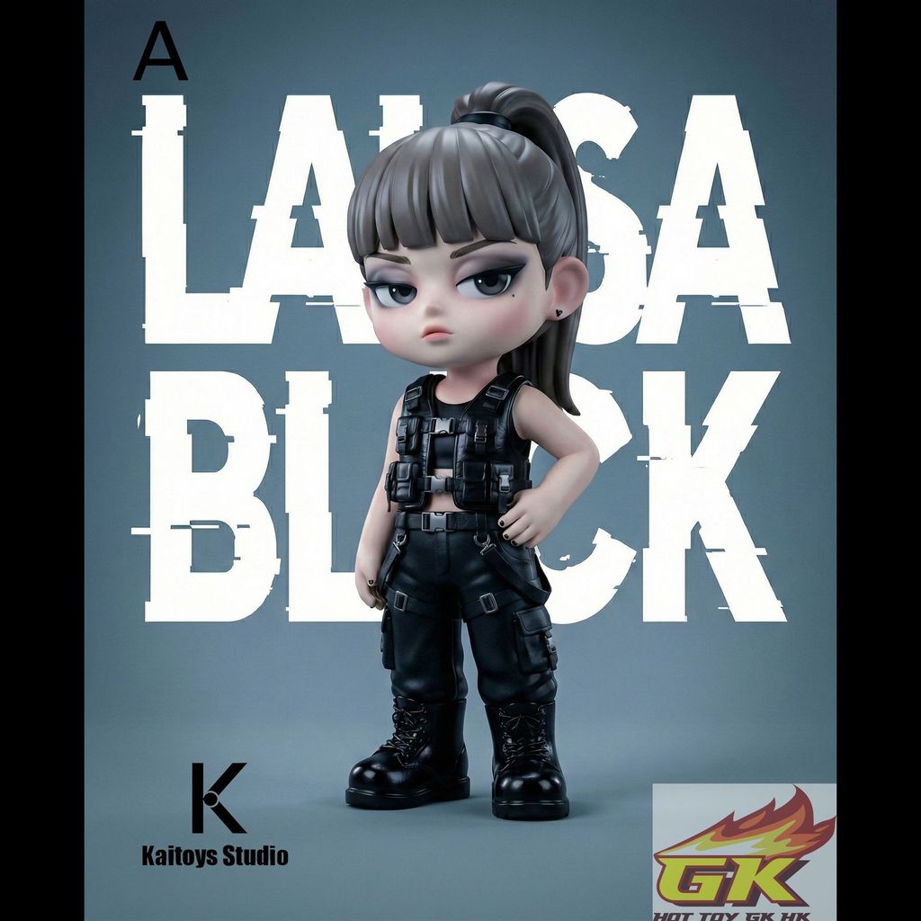 圖片_20260324080436_189_3195_結果