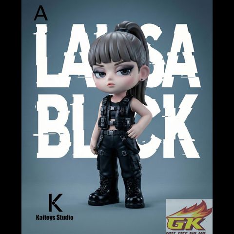 圖片_20260324080436_189_3195_結果