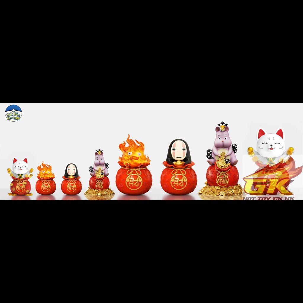 Weixin Image_20260324104724_50_18_結果