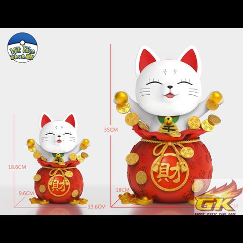 Weixin Image_20260324104723_49_18_結果