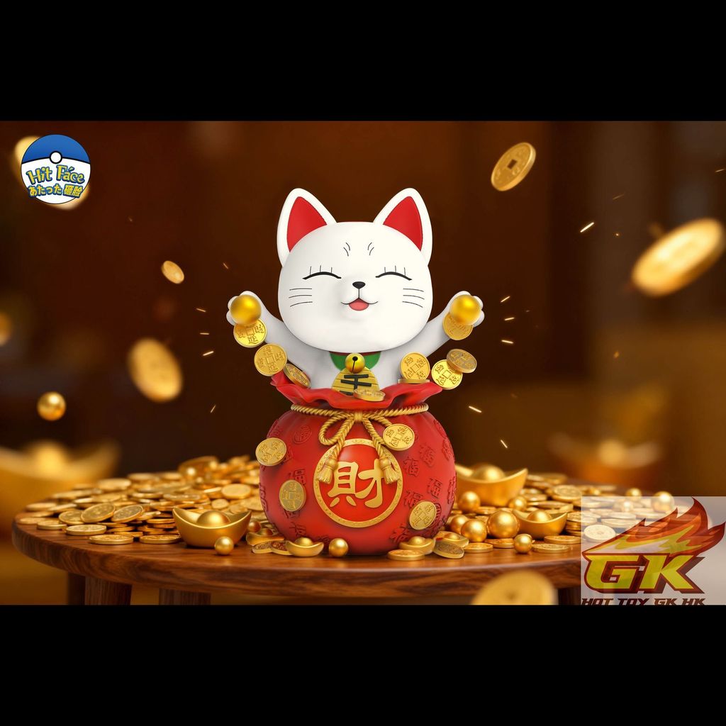 Weixin Image_20260324104721_48_18_結果